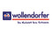 Logo Wollendorfer Johann